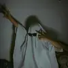 MED. BILAL. MKRAN - @meadbill - TikTok