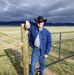 William Mead - Facebook