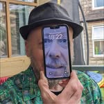 William Meadowcroft - @bill.meadowcroft - Instagram