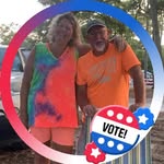 Bill Meade - @bil3183 - Instagram
