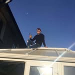 Bill Meade - @billmeade - Instagram