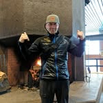 Bill Meade - @meade_bill - Instagram