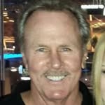 Bill Meade - @bill_meade - Instagram