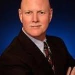 Bill Meade - @billmeade56 - Instagram