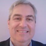 Bill Meade - @billm889 - Instagram
