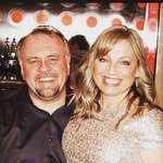 Bill Meade - @saablvr - Instagram