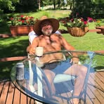 Bill Meade - Facebook