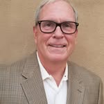 Bill Meade - @billmeade74 - Instagram