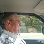 Bill Meade - @billmeade.1988 - Instagram