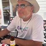Bill Meade - @billmeade34 - Instagram