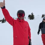 Bill Meade - @bill.meade.3557 - Instagram