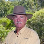Bill Meade - @bill.meade.39 - Instagram