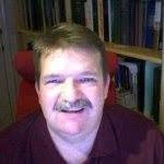 Bill Meade - @billmeade1930 - Instagram