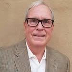Bill Meade - @bill.meade1 - Instagram