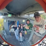 Bill Meade - @billmeade2002 - Instagram