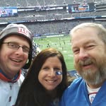 Bill Meade - @bilmeade - Instagram