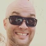 Bill Meade - @wj__133 - Instagram
