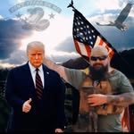 bill meade - @billmeade2 - Instagram