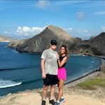Bill Meade - @billmeade60 - Instagram