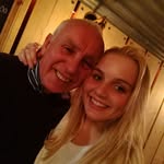 Bill Meaden - @billmeaden - Instagram