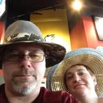 Bill Meader - @billmeader - Instagram