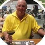 @bill_meader - Instagram
