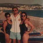 Bill  Meadows - @thebillmeadows - Instagram