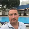 bill - @billmeadows84 - TikTok