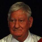 Bill Meadows - Facebook