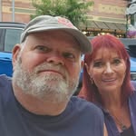 Bill Meadows - @meadowsbill - Instagram