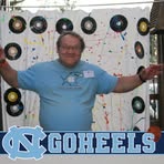 Bill Meadows - Facebook