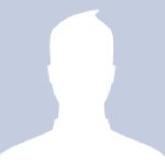 Bill Meadows - @billmeadows13 - Instagram