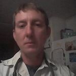 Bill Meadows - @meadows_bill - Instagram