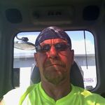 Bill Meadows - @billmeadowsjr - Instagram
