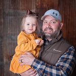 Bill Meadows - @bill.meadows.16 - Instagram