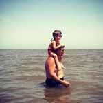 Bill Meadows - @bill.meadows.376 - Instagram