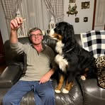 Bill Meadows - Facebook