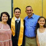 Bill Meadows - @billm9946 - Instagram