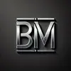 Bill Meadows - @billmeadows4 - TikTok