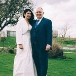 Bill Meadows - @bill_meadows78 - Instagram