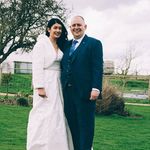 Bill Meadows - @billswheelsdrivinglessons - Instagram