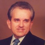 Bill Meadows - @billmeadows5 - Instagram