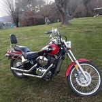 Bill Meadows - @bill.meadows.395 - Instagram