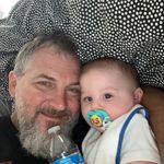 Bill Meadows - @billmeadows71 - Instagram