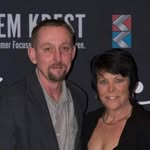 Bill Meadows - @meadowsbill75 - Instagram