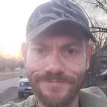Bill Meadows - @stoneylove420198042 - Instagram