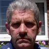 Bill Meadows - @bill.meadows3 - TikTok