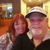 Bill Meadows - @billmeadows3 - TikTok