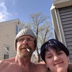 Bill Meadows - Facebook