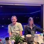 Bill Meadows - Facebook